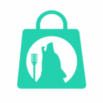 lobxs shop 2