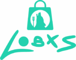 logo lobxs shop gama